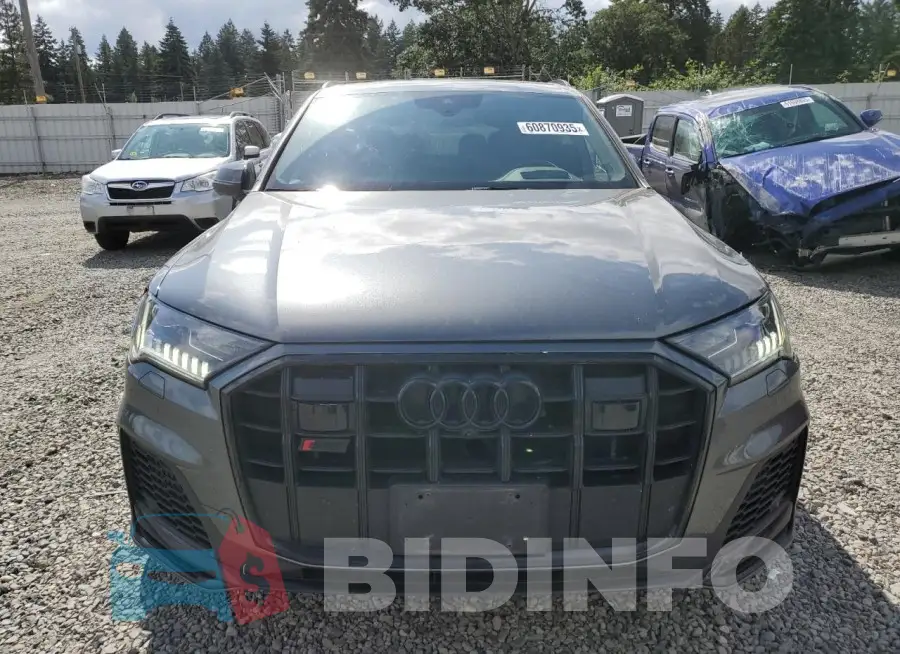 WA1VWBF71MD016690 Photo# 5