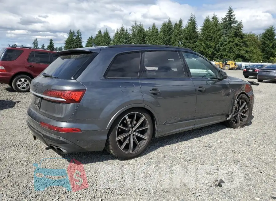 WA1VWBF71MD016690 Photo# 3