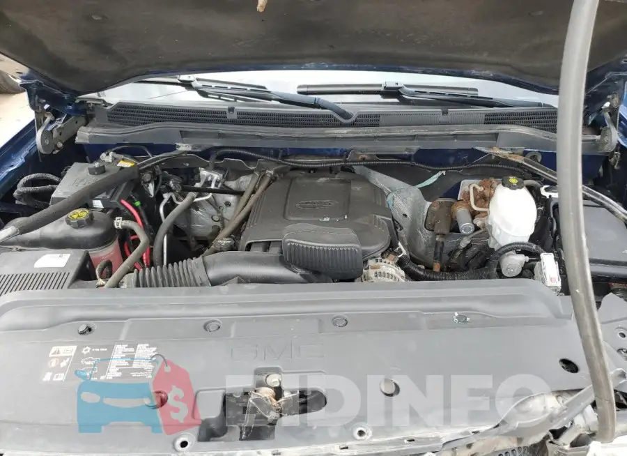2GT22PEG4K1197960 Photo# 11