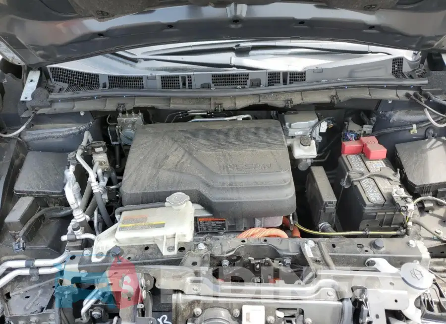 1N4CZ1CV7PC550438 Photo# 11
