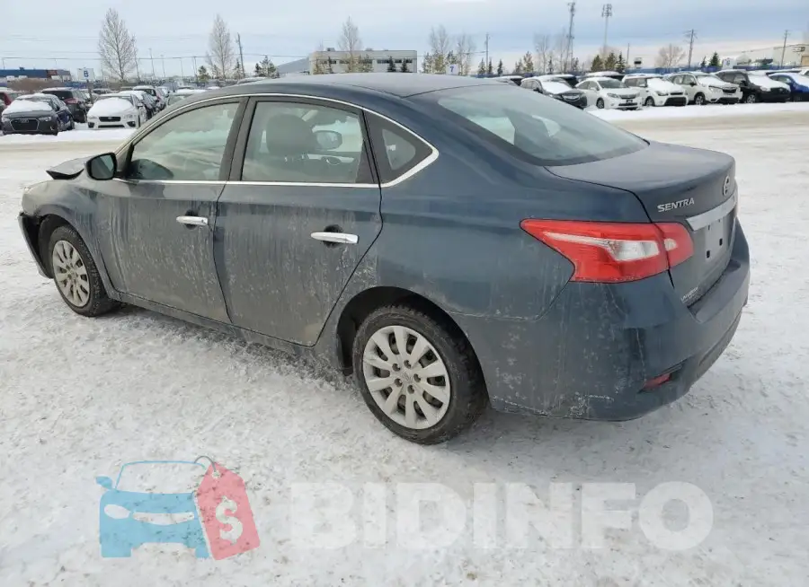 3N1AB7AP1GL648871 Photo# 2