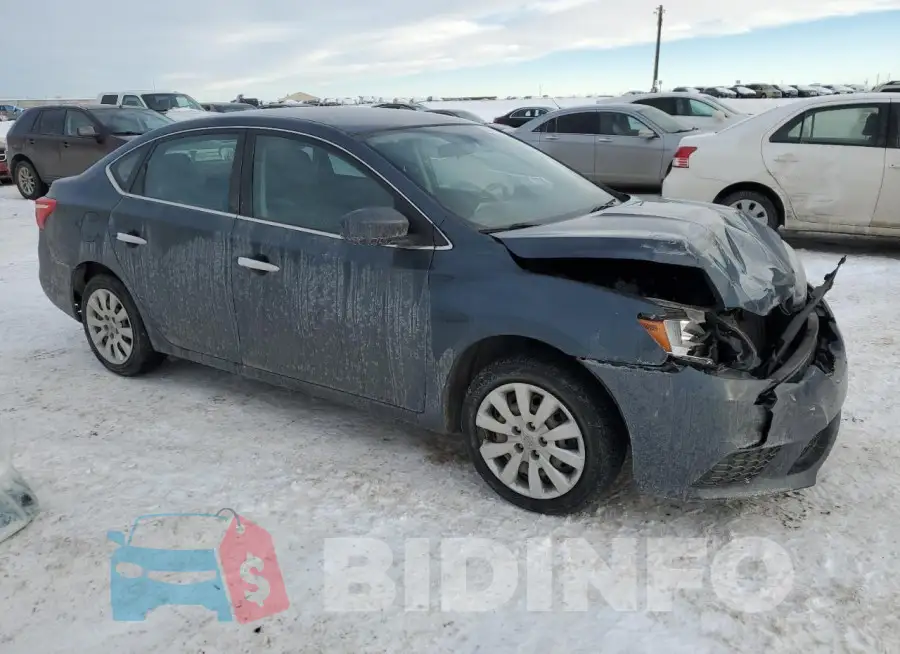 3N1AB7AP1GL648871 Photo# 4