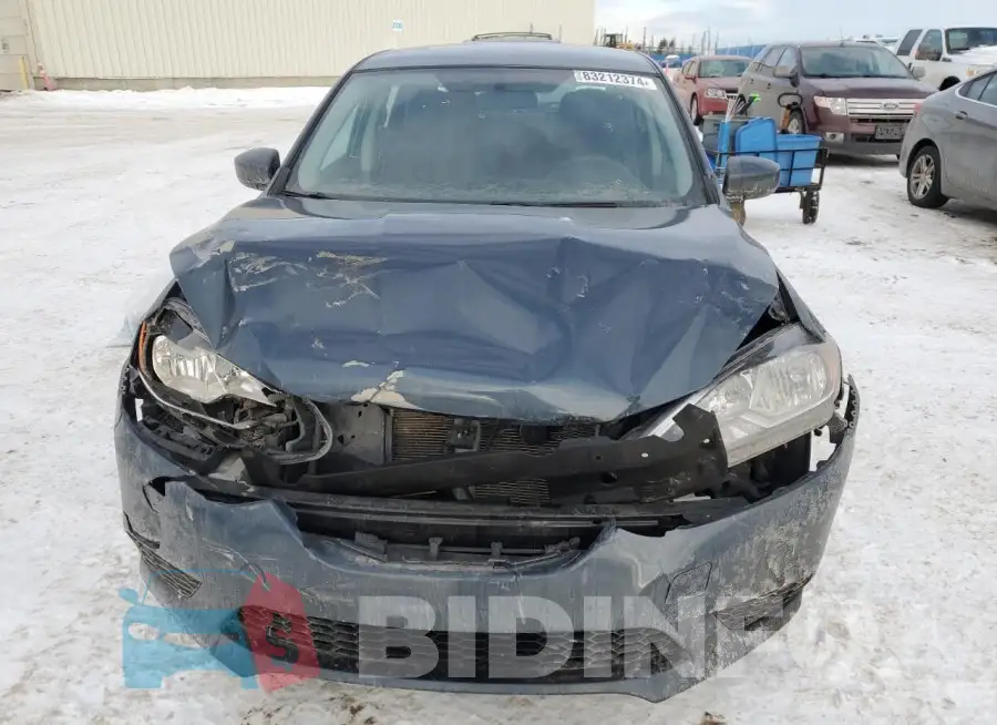 3N1AB7AP1GL648871 Photo# 5