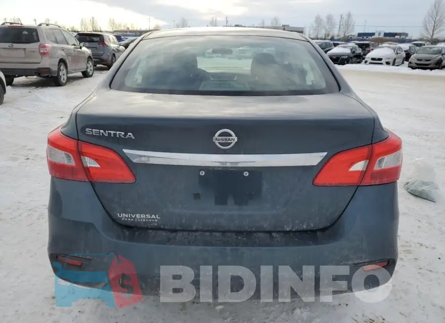 3N1AB7AP1GL648871 Photo# 6
