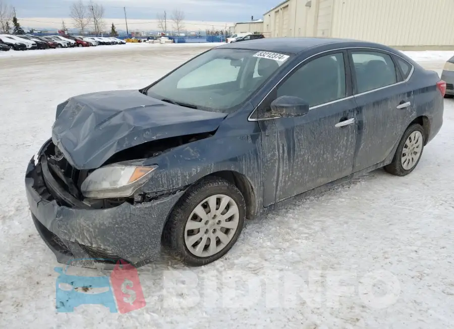 3N1AB7AP1GL648871 Photo# 1