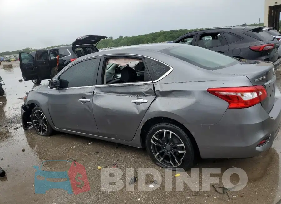 3N1AB7AP9JY240287 Photo# 2