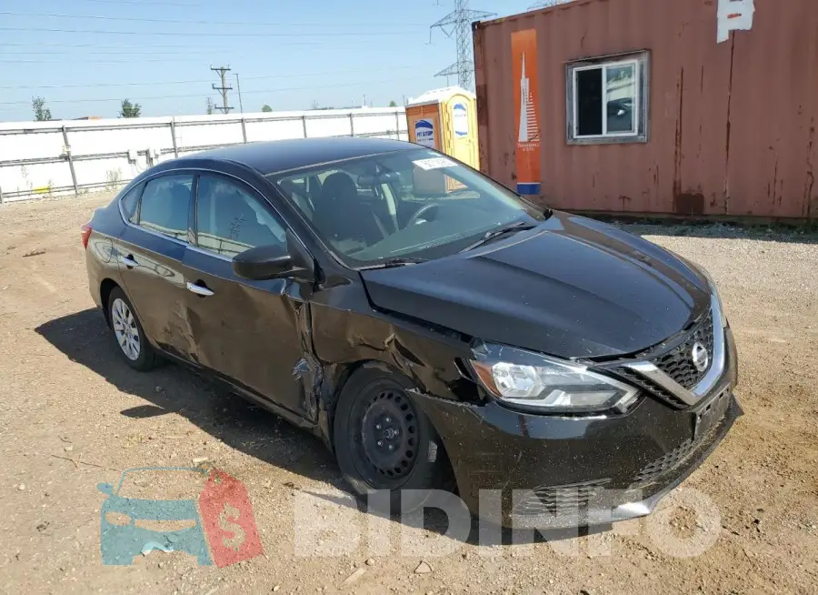 3N1AB7APXHL708115 Photo# 4
