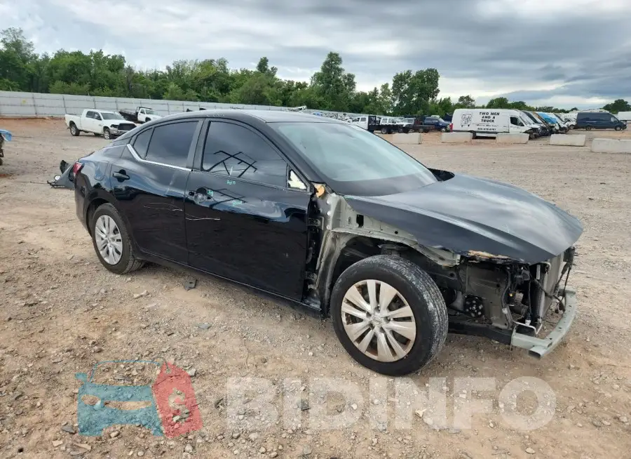 3N1AB8BV2NY261300 Photo# 4