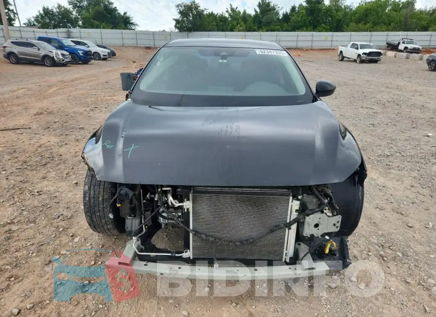 3N1AB8BV2NY261300 Photo# 5