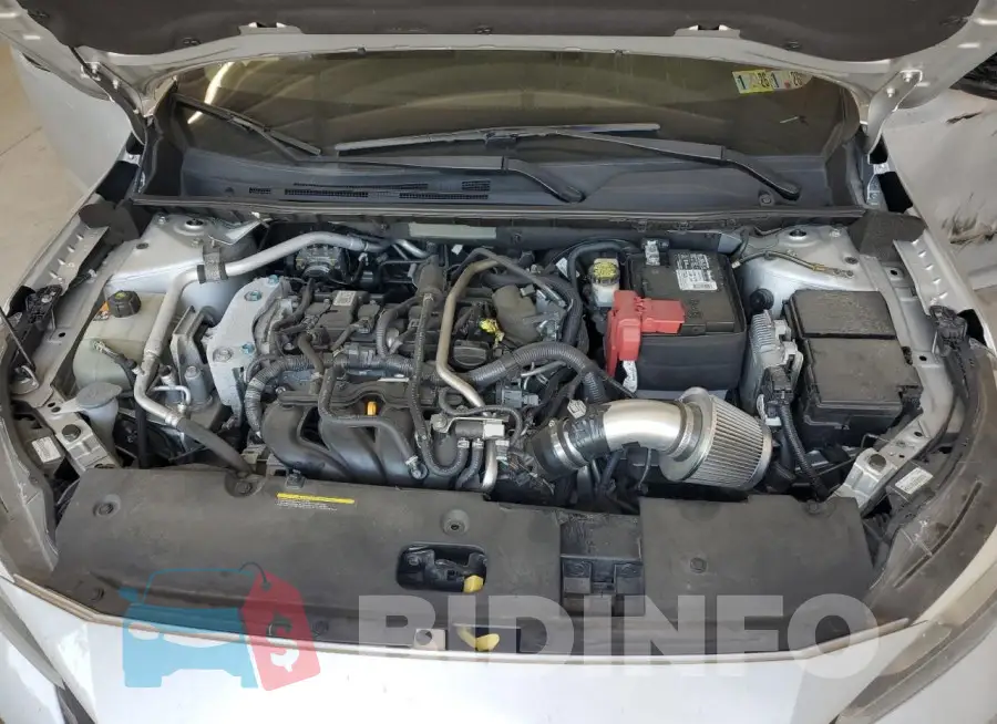 3N1AB8CV1LY210513 Photo# 12