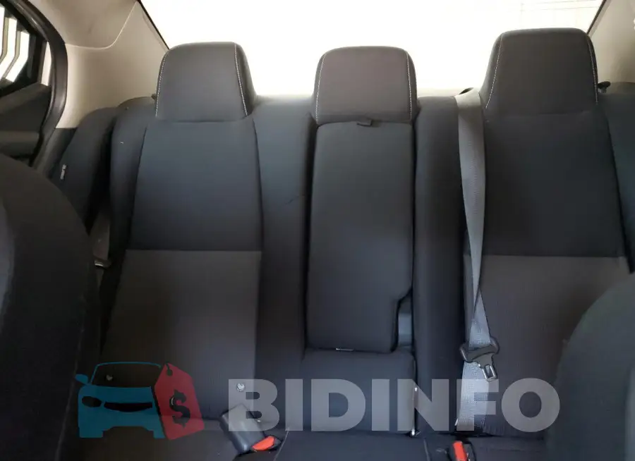 3N1AB8CV1LY210513 Photo# 10