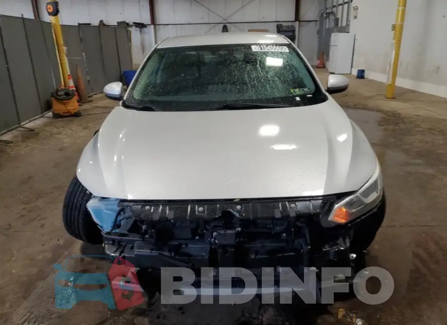 3N1AB8CV2LY233931 Photo# 5