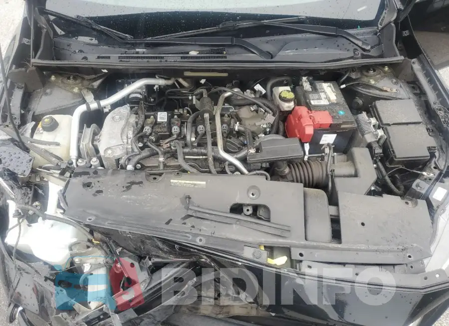 3N1AB8CV4MY306914 Photo# 11