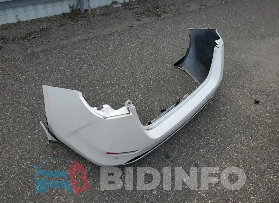 3N1AB8CV4PY310837 Photo# 12