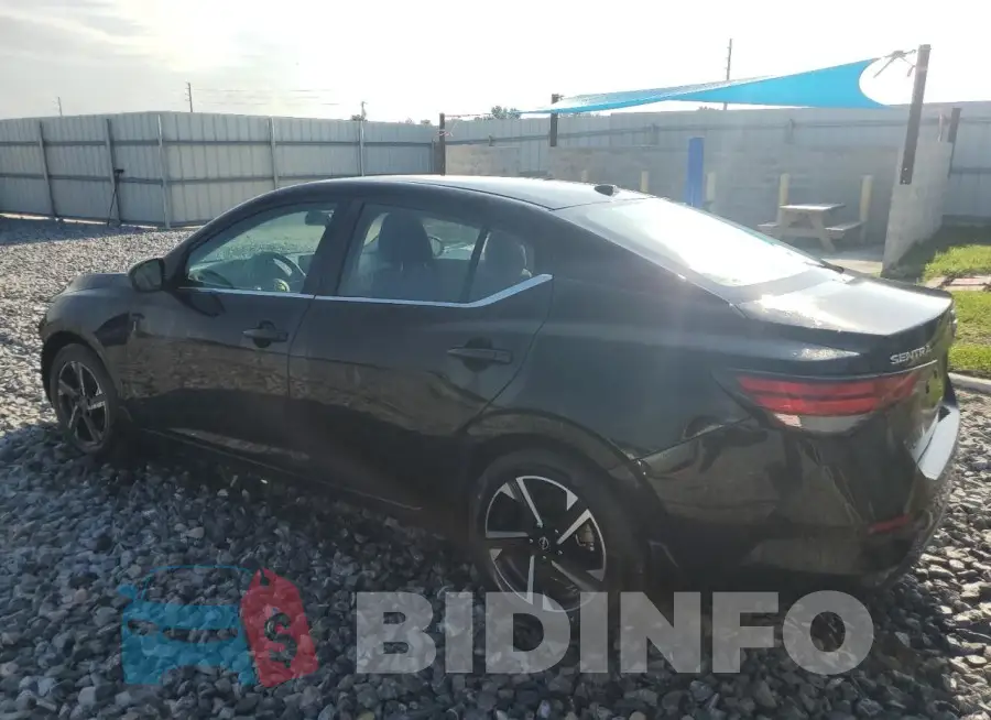 3N1AB8CV9RY206721 Photo# 2
