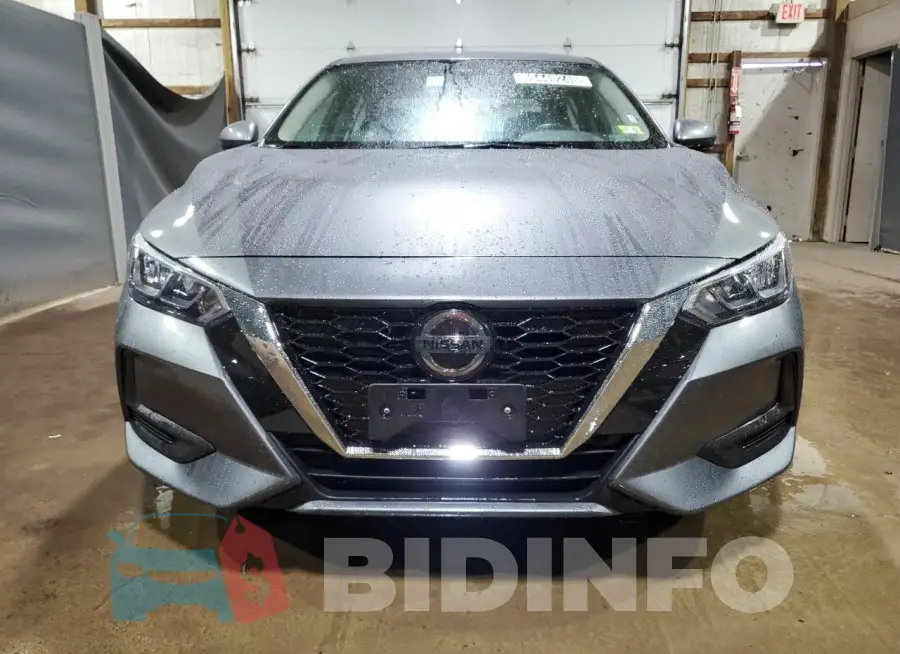 3N1AB8CVXPY244228 Photo# 5