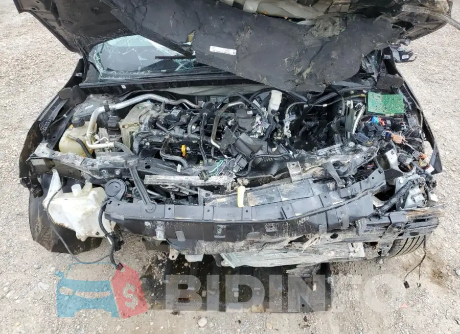 3N1AB8DV5SY220040 Photo# 11
