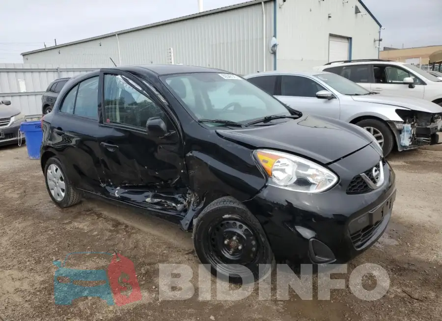 3N1CK3CP7GL254046 Photo# 4