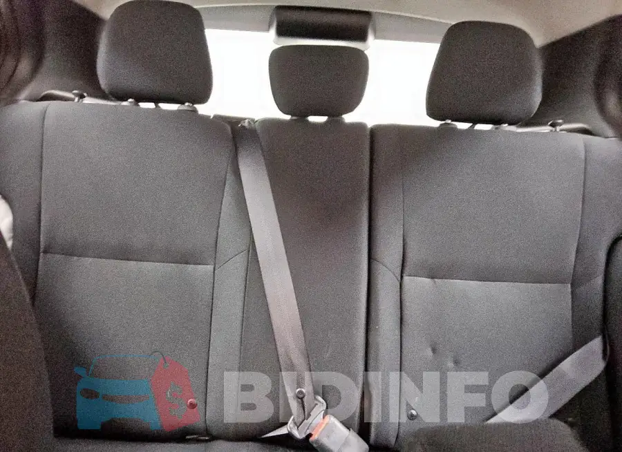 3N1CP5BV1PL551360 Photo# 10