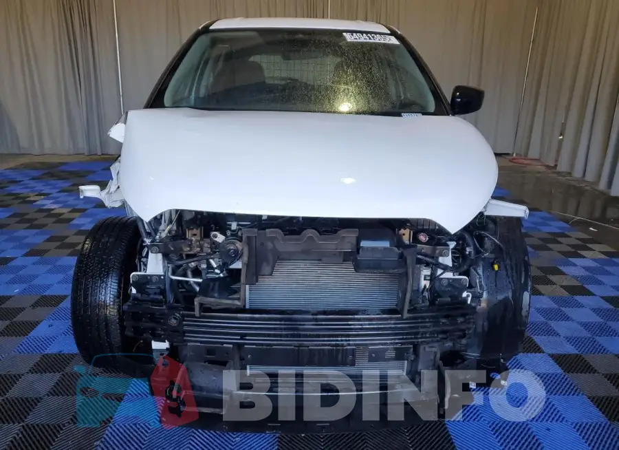 3N1CP5BV2RL471701 Photo# 5