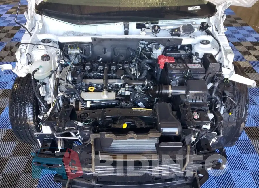 3N1CP5BV2RL471701 Photo# 12