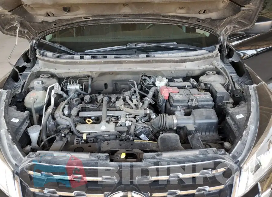 3N1CP5BV3ML520347 Photo# 11