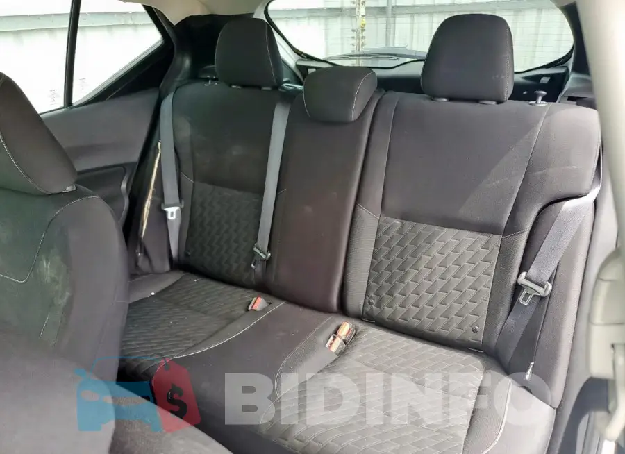 3N1CP5BV9NL481815 Photo# 10