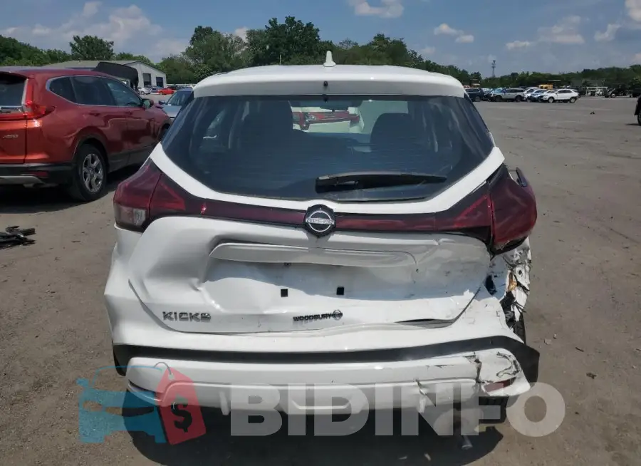 3N1CP5BV9RL583394 Photo# 6