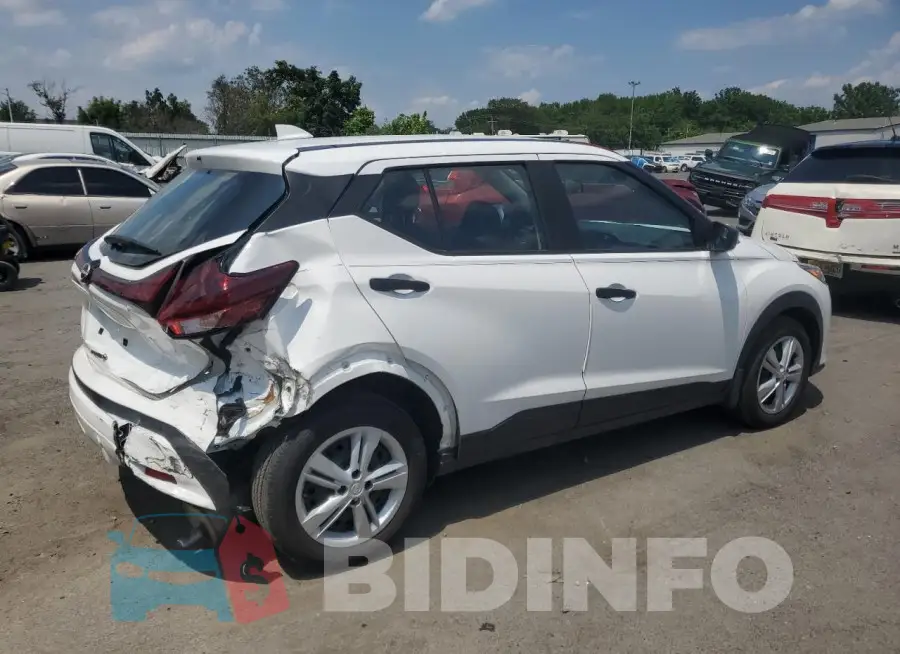 3N1CP5BV9RL583394 Photo# 3