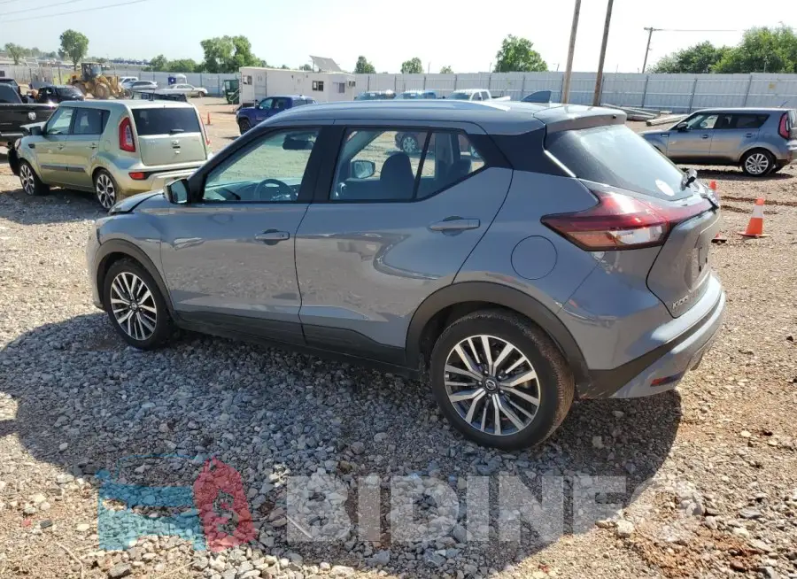 3N1CP5CV2ML477778 Photo# 2