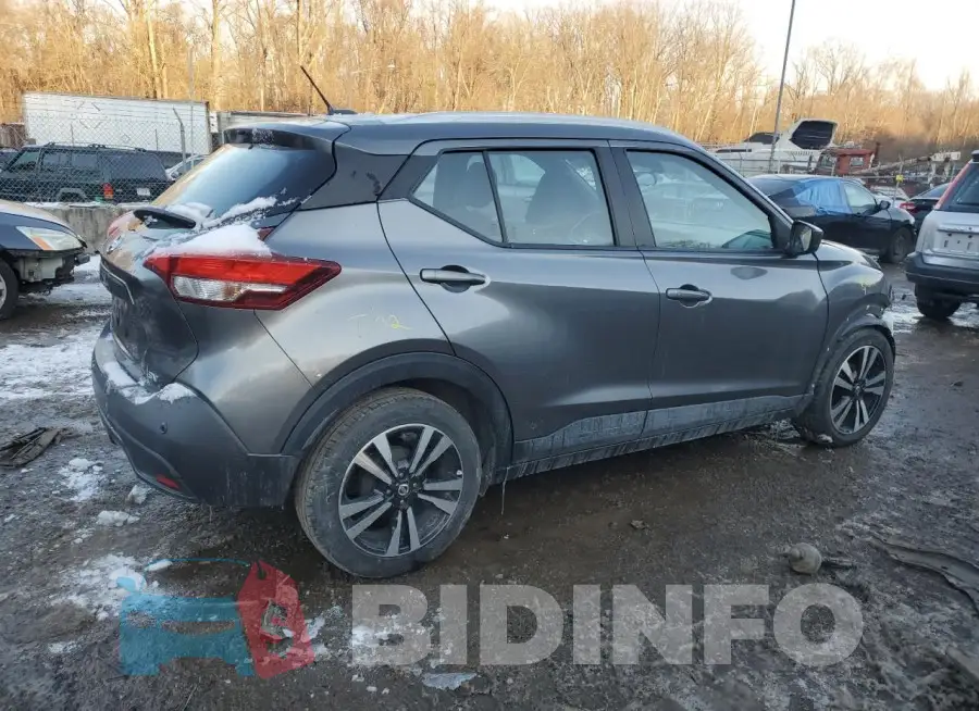 3N1CP5CV9LL477775 Photo# 3