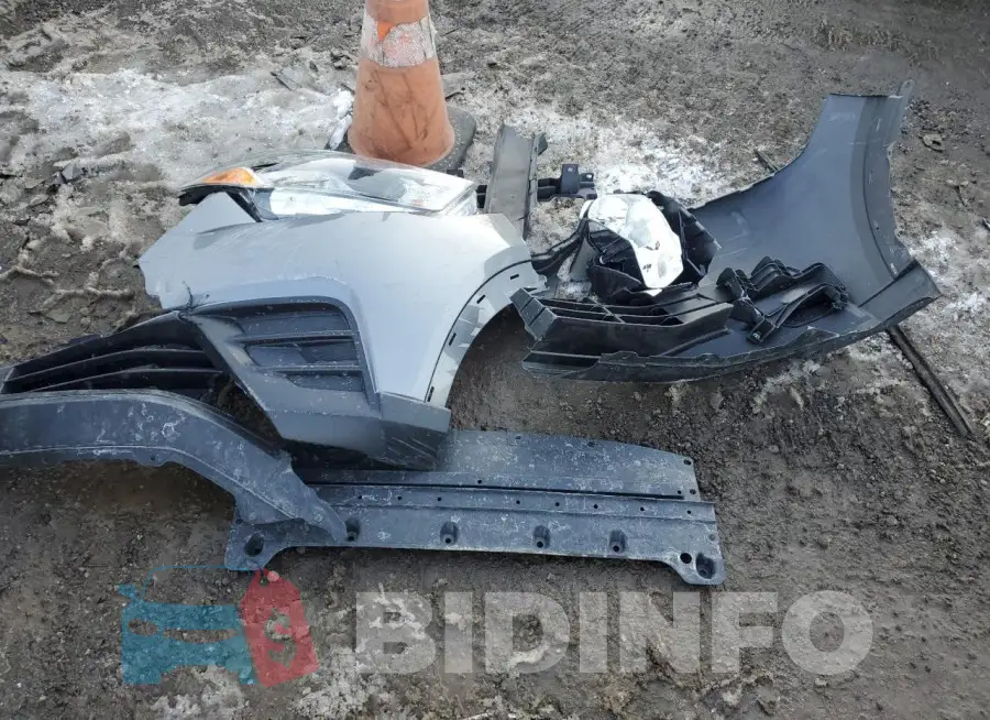 3N1CP5CV9LL477775 Photo# 13