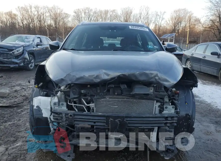 3N1CP5CV9LL477775 Photo# 5