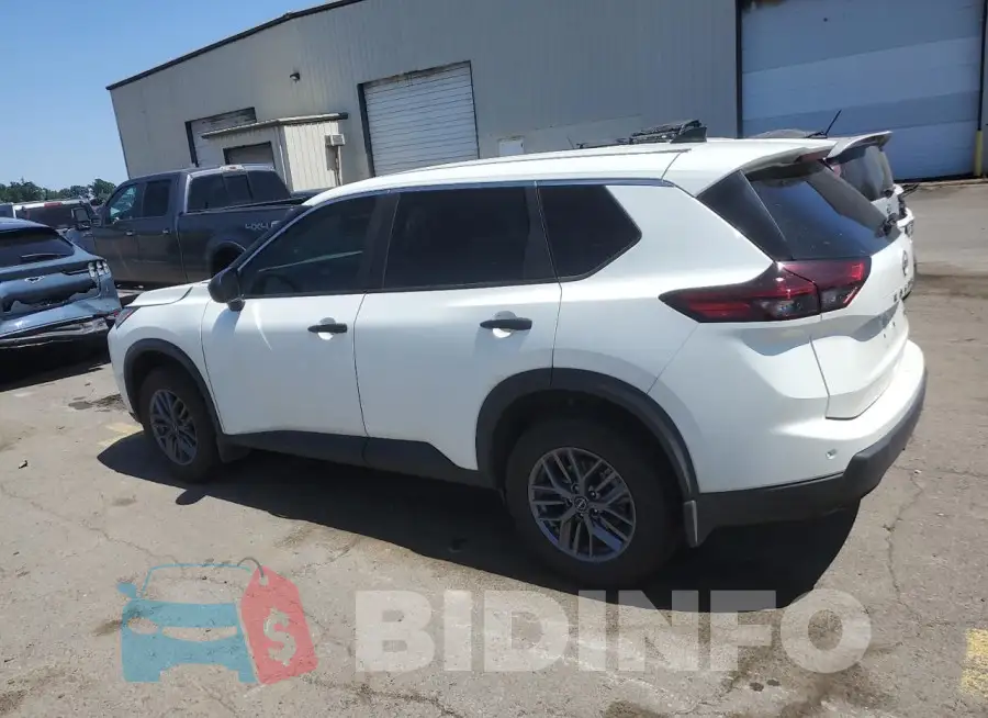 5N1BT3AB8RC672414 Photo# 2