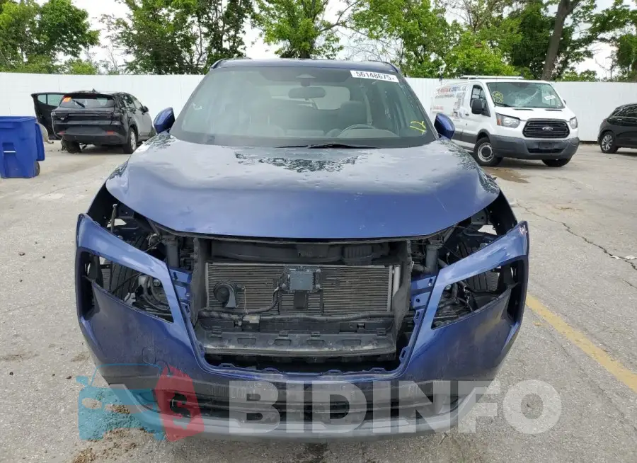5N1BT3BA1PC807915 Photo# 5