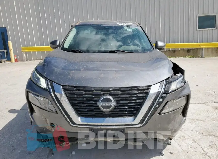 5N1BT3BA4NC685547 Photo# 5