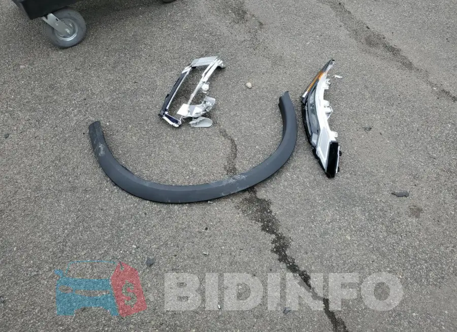5N1BT3BB4PC862335 Photo# 13