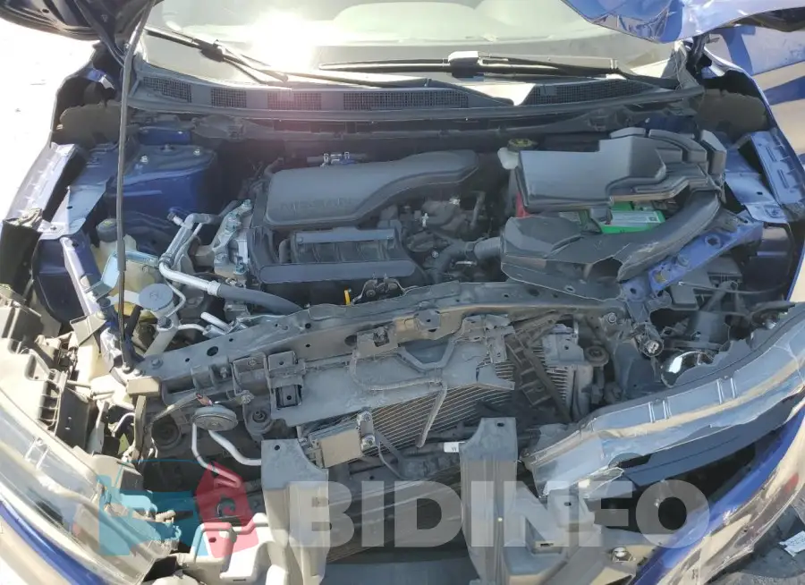 JN1BJ1CV3LW270086 Photo# 12