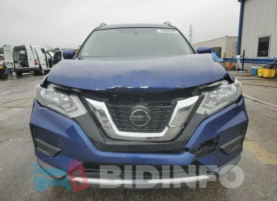 KNMAT2MT2JP598385 Photo# 5