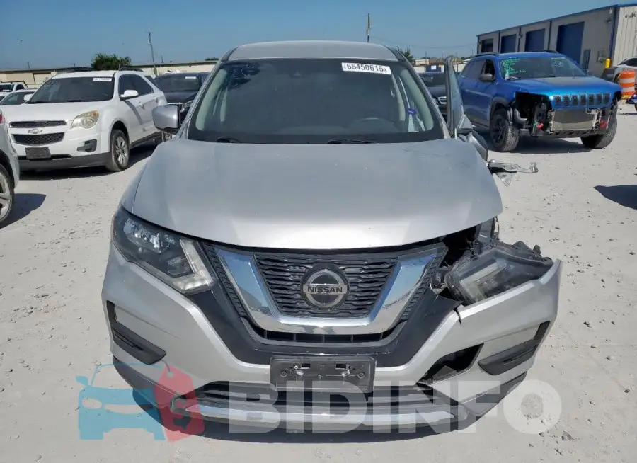 KNMAT2MT2LP500619 Photo# 5