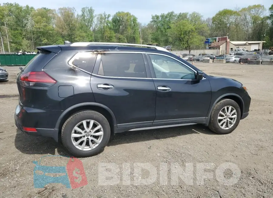 KNMAT2MV1KP522417 Photo# 3