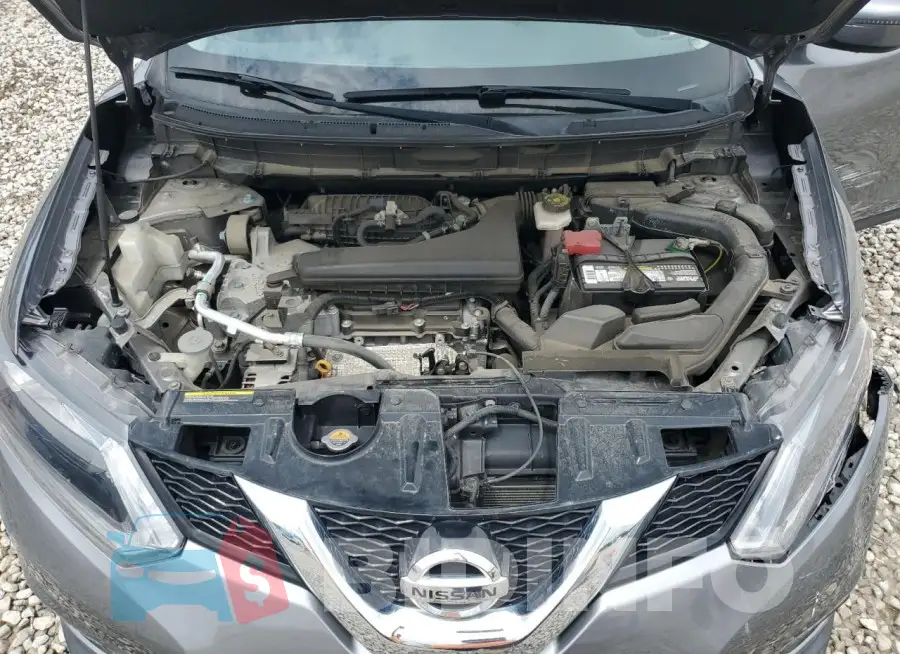 KNMAT2MV2GP656358 Photo# 12