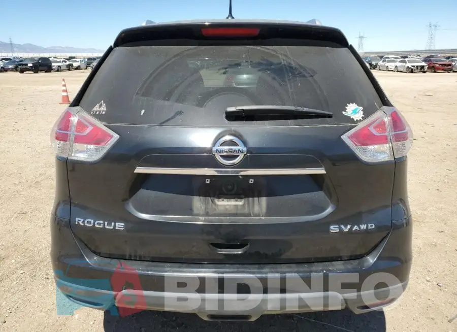 KNMAT2MV7GP658834 Photo# 6