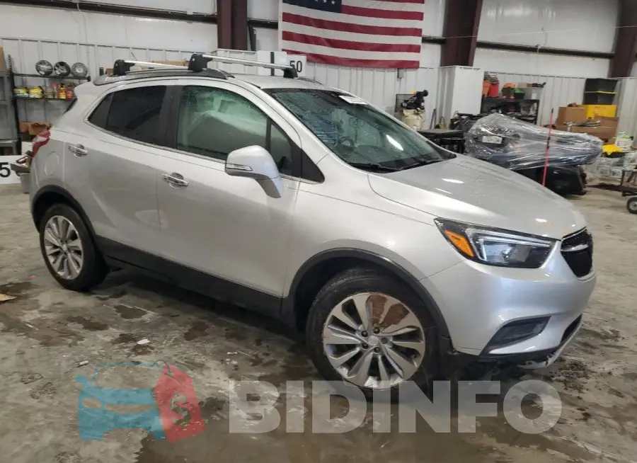 KL4CJASB9JB689972 Photo# 4