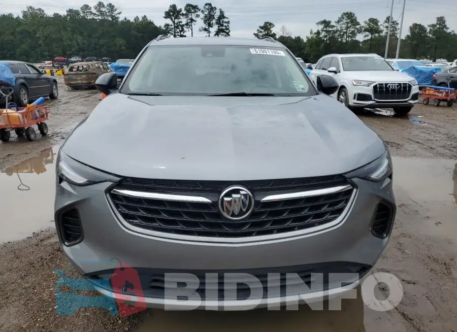 LRBAZLR45PD059435 Photo# 5