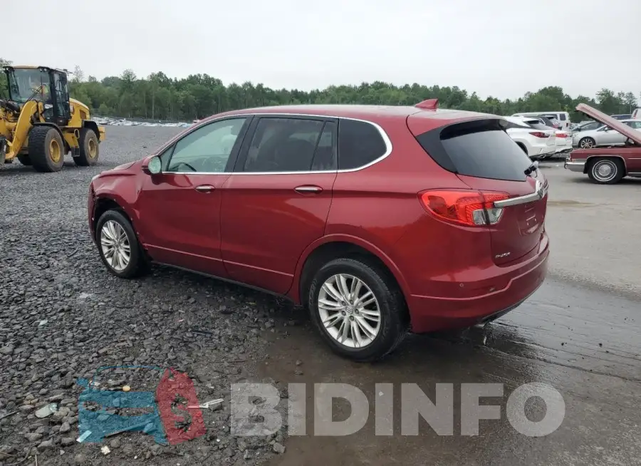LRBFXCSA7HD006135 Photo# 2