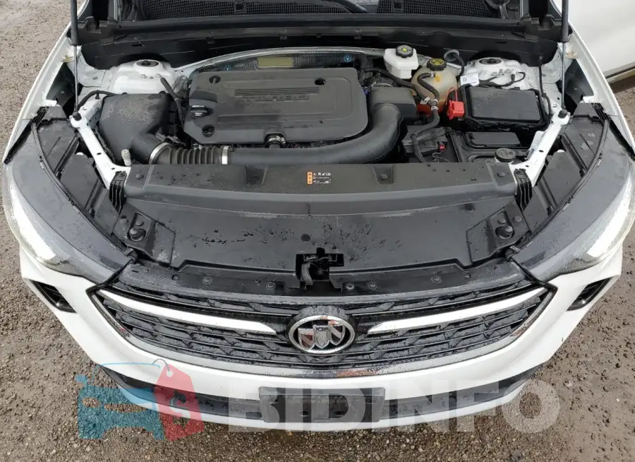 LRBFZPR47PD190783 Photo# 12