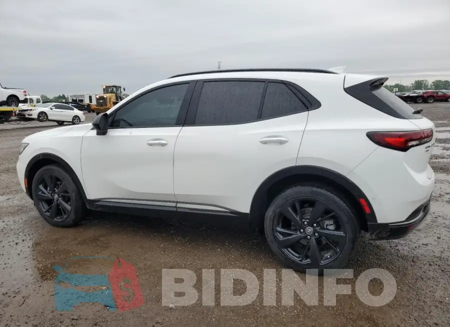 LRBFZPR47PD190783 Photo# 2