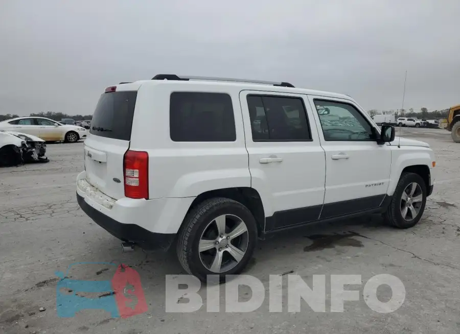 1C4NJPFA6GD550771 Photo# 3