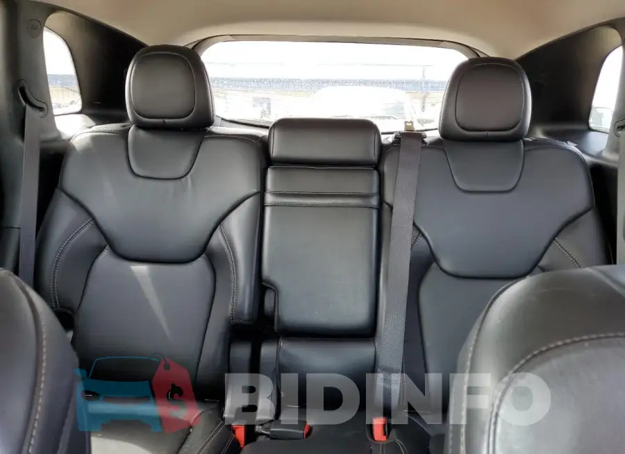 1C4PJMDS8GW121591 Photo# 10